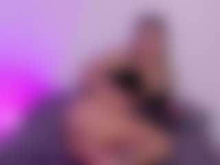 Aisha-engel1's Live Sex Cam Show
