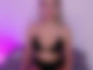 Aisha-engel1's Live Sex Cam Show
