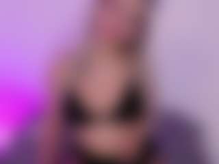 Aisha-engel1's Live Sex Cam Show