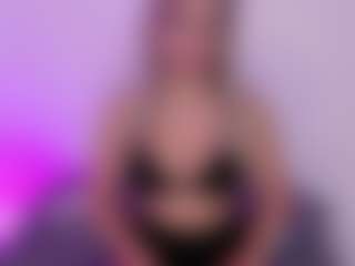 Aisha-engel1's Live Sex Cam Show
