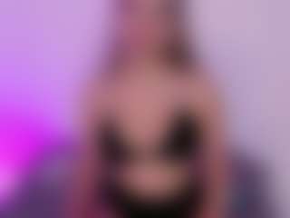 Aisha-engel1's Live Sex Cam Show