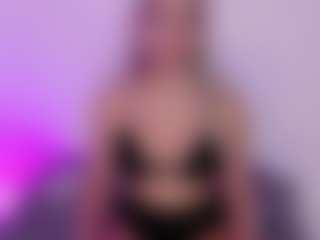 Aisha-engel1's Live Sex Cam Show