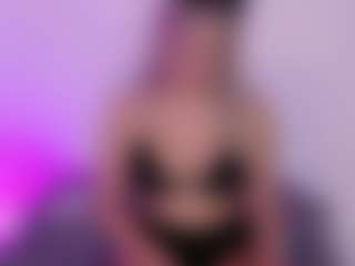 Aisha-engel1's Live Sex Cam Show