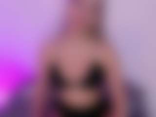 Aisha-engel1's Live Sex Cam Show