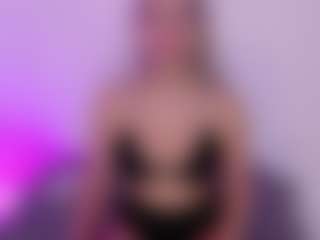 Aisha-engel1's Live Sex Cam Show