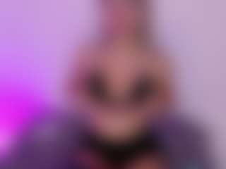 Aisha-engel1's Live Sex Cam Show
