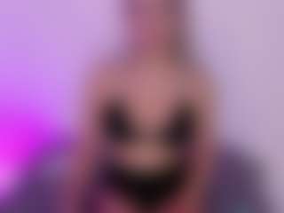 Aisha-engel1's Live Sex Cam Show
