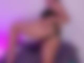 Aisha-engel1's Live Sex Cam Show