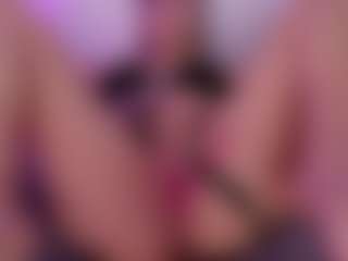 Aisha-engel1's Live Sex Cam Show