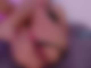 Aisha-engel1's Live Sex Cam Show