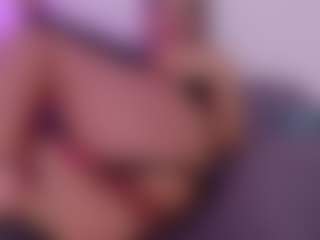 Aisha-engel1's Live Sex Cam Show