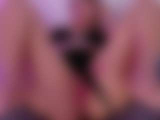 Aisha-engel1's Live Sex Cam Show