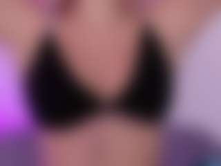 Aisha-engel1's Live Sex Cam Show