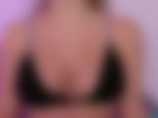 Aisha-engel1's Live Sex Cam Show