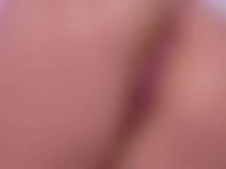 Aisha-engel1's Live Sex Cam Show