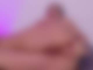 Aisha-engel1's Live Sex Cam Show