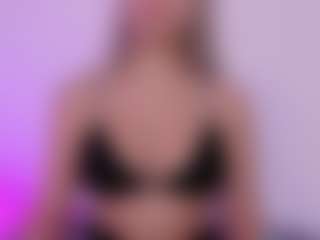 Aisha-engel1's Live Sex Cam Show