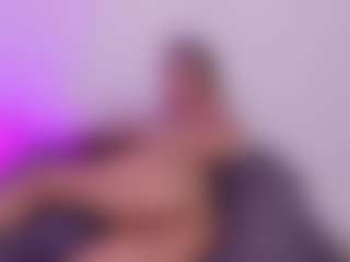 Aisha-engel1's Live Sex Cam Show