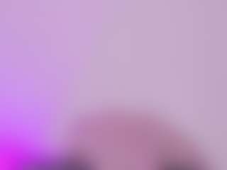 Aisha-engel1's Live Sex Cam Show
