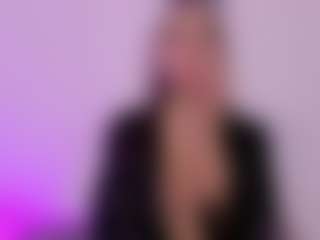 Aisha-engel1's Live Sex Cam Show