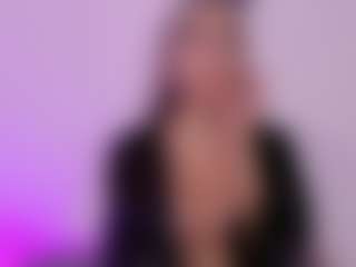 Aisha-engel1's Live Sex Cam Show
