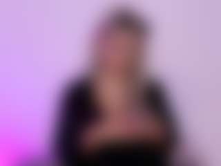 Aisha-engel1's Live Sex Cam Show