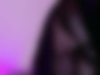 Aisha-engel1's Live Sex Cam Show
