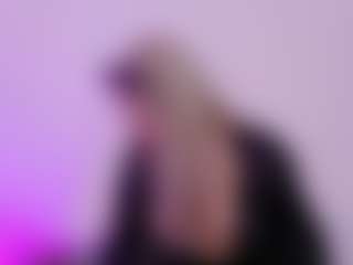 Aisha-engel1's Live Sex Cam Show