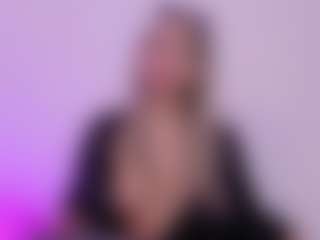 Aisha-engel1's Live Sex Cam Show