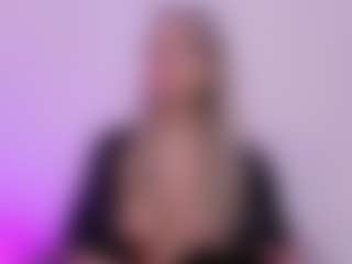Aisha-engel1's Live Sex Cam Show