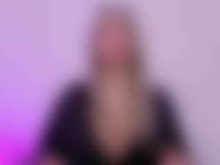 Aisha-engel1's Live Sex Cam Show