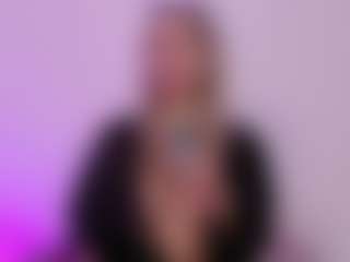 Aisha-engel1's Live Sex Cam Show