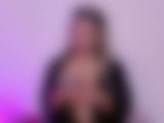 Aisha-engel1's Live Sex Cam Show