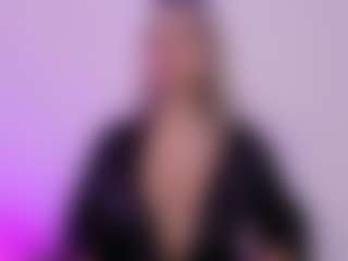 Aisha-engel1's Live Sex Cam Show