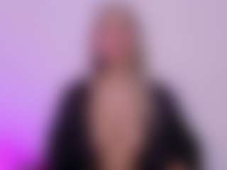 Aisha-engel1's Live Sex Cam Show