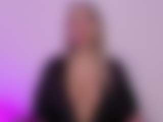 Aisha-engel1's Live Sex Cam Show