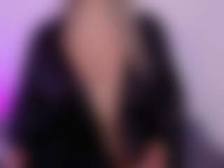 Aisha-engel1's Live Sex Cam Show