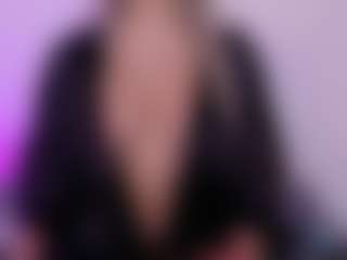 Aisha-engel1's Live Sex Cam Show