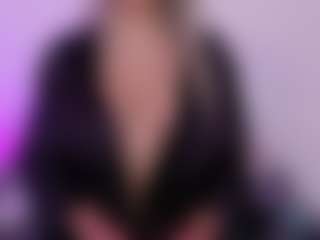 Aisha-engel1's Live Sex Cam Show