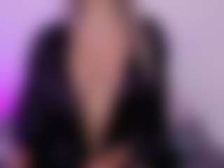 Aisha-engel1's Live Sex Cam Show