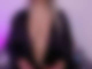 Aisha-engel1's Live Sex Cam Show