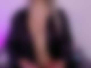 Aisha-engel1's Live Sex Cam Show