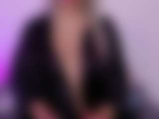 Aisha-engel1's Live Sex Cam Show