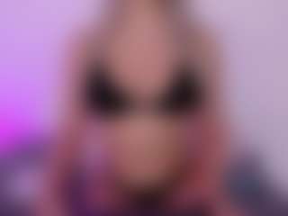 Aisha-engel1's Live Sex Cam Show