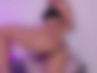 Aisha-engel1's Live Sex Cam Show