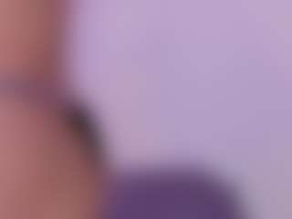 Aisha-engel1's Live Sex Cam Show