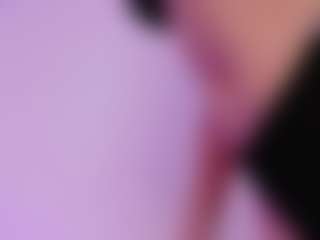 Aisha-engel1's Live Sex Cam Show