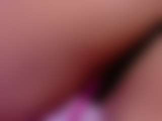 Aisha-engel1's Live Sex Cam Show