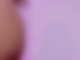 Aisha-engel1's Live Sex Cam Show