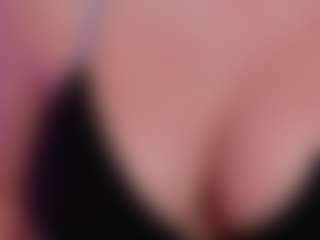 Aisha-engel1's Live Sex Cam Show